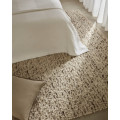 Килим Manilva 200 x 300 см2